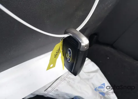 2020 Ford Explorer Limited из США, поврежденный, VIN 1FMSK7FH2LGB64530